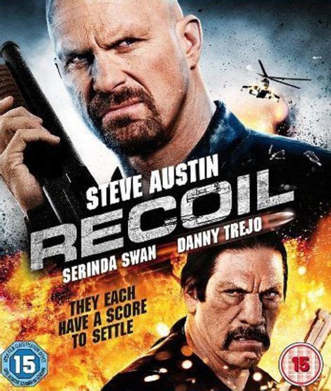 stone cold steve austin movies with danny trejo - Enrich Podcast ...