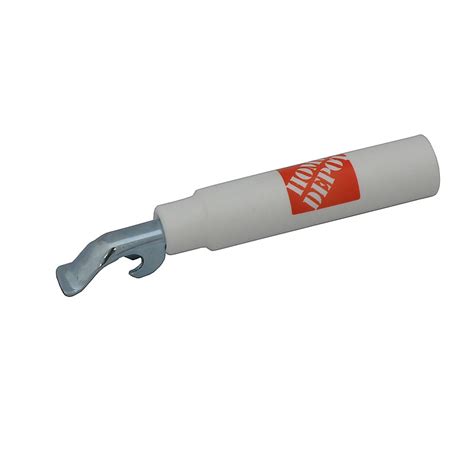 A. Richard Paint Can Opener -Plastic Handle | The Home Depot Canada