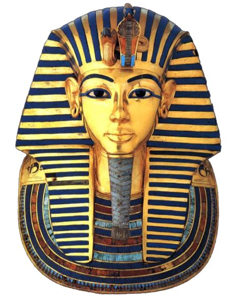 Dawning Of The Light: Pharaoh Akhnaton – Part IV | Unariun Wisdom