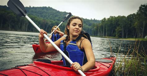 More Boy Scout camps will be open to girls this summer