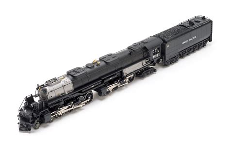 Lionel Big Boy Train Set Wholesale Online | www.bharatagritech.com