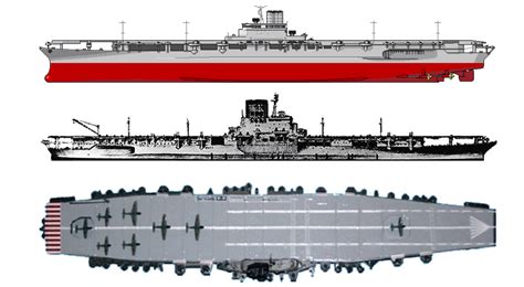 Largest japanese aircraft carrier shinano sinking map « Fighter Combat ...