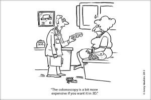 Funny Colonoscopy Quotes. QuotesGram