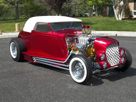 Car Crazy car shows and cruises Aug. 23 to 29 | lehighvalleylive.com