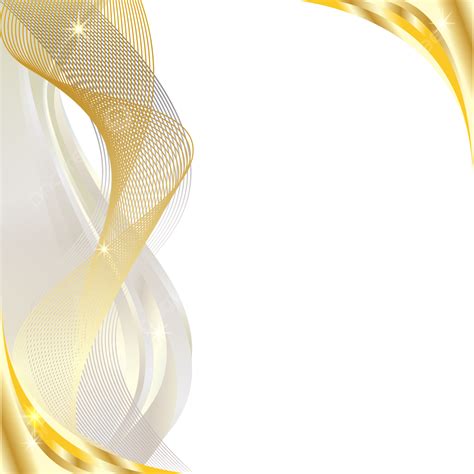 Wavy Png Svg Transparent Background To Download - vrogue.co
