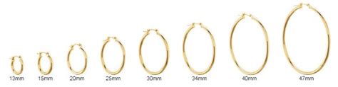 Sale > earrings closure types > in stock