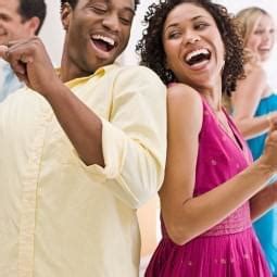 Social Dance Lessons | Arthur Murray Dance Centers in Arnold, MD