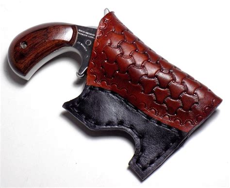 Derringer Holster for sale| 74 ads for used Derringer Holsters