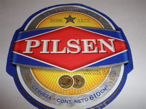 PILSEN | BEER DISASTER