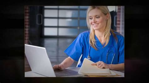 Online Medical Assistant Certification Programs - YouTube