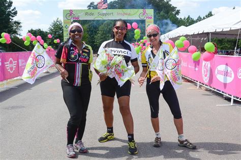 Building Community: Women Bike ATL | League of American Bicyclists