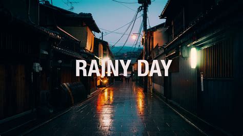 Sad Storytelling Piano Rap Beat Instrumental 2024 -Rainy Day - | Sad ...