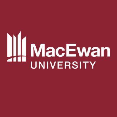 MacEwan University | The Org