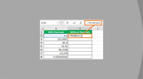 How To Add 2 Decimal Places In Excel Formula - Templates Sample Printables