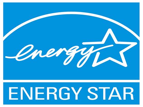 ACCA Opposes Energy Star Reform Act Proposal | 2017-11-08 | phcppros