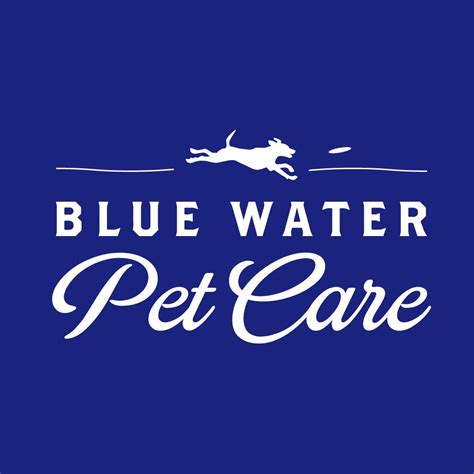 Pet Care Logos - Free Pet Care Logo Ideas, Design & Templates