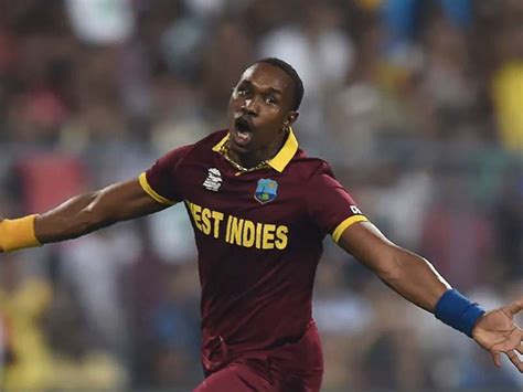 Dwayne Bravo Opens Up On Racism, Says "We Are Powerful And Beautiful ...