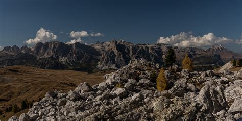 Naturpark Puez-Geisler Foto & Bild | landschaft, berge, natur Bilder auf fotocommunity