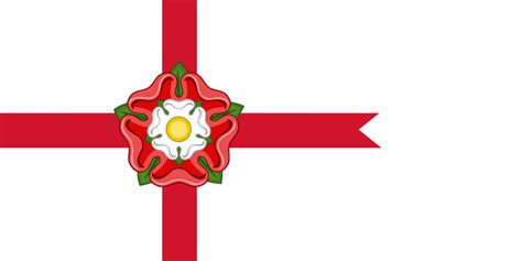 Image - Flag of the Imperial Tudor Republics.png | Constructed Worlds ...