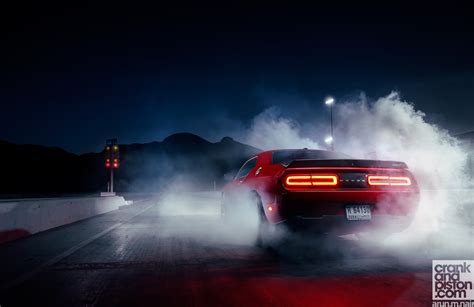 Dodge Challenger Srt Demon Wallpapers And Background - Dodge Challenger Srt Hellcat Wallpaper Hd ...