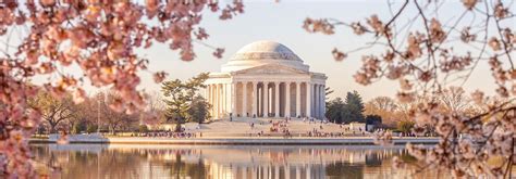 Things To Do In Dc Memorial Day Weekend 2024 - Irita Leonore