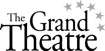 Theatre in London » Venues » The Grand Theatre