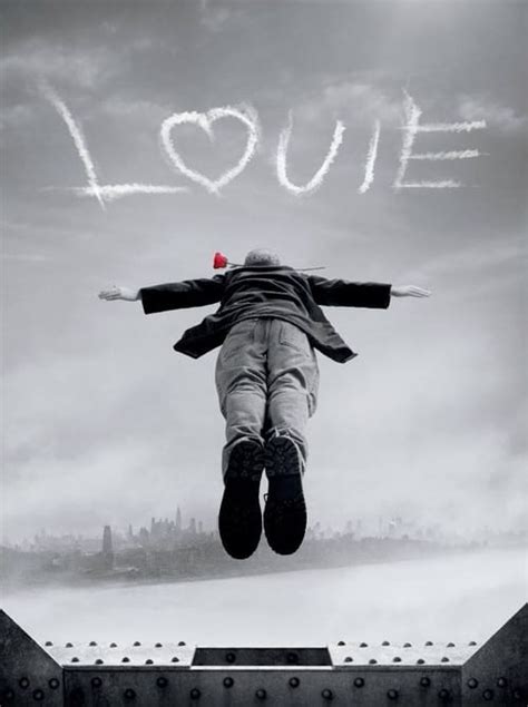 Louie Full Episodes Of Season 4 Online Free