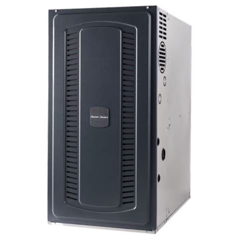 American Standard 96% AFUE 80,000 BTU 1 Stage ECM Gas Furnace - My HVAC Price