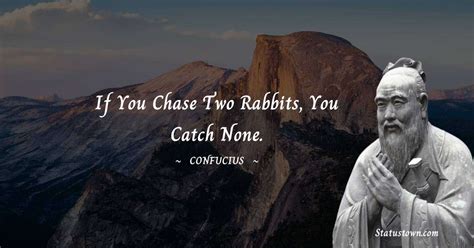 100+ Best Confucius Quotes