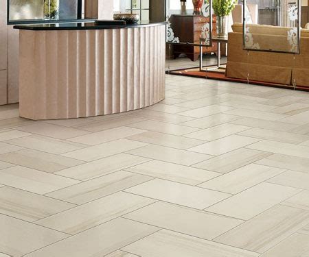 Crossville Tile | Renovisions Inc