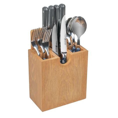 Cutlery Rack - 62414