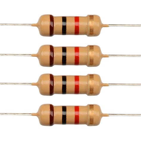 Simple But CRUCIAL - Pull Up Resistors Explained | High Performance Academy