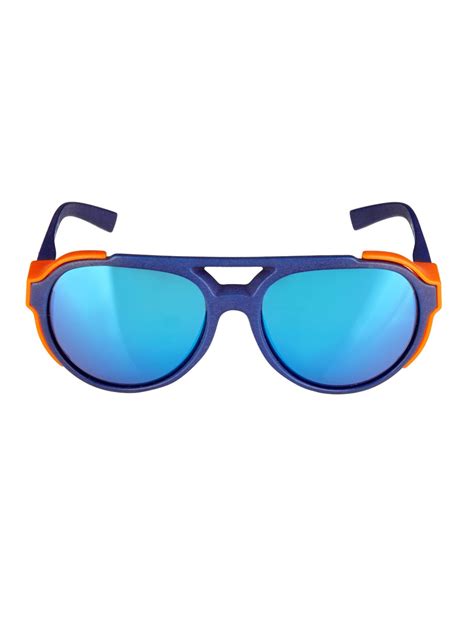 Mens Blue Lens Aviator Sunglasses | www.tapdance.org