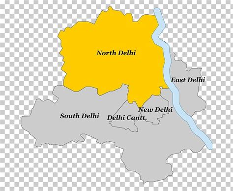 Delhi Cantonment New Delhi Map Madipur Vidhan Sabha PNG, Clipart ...