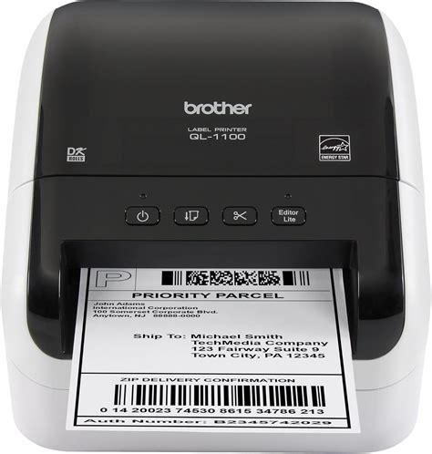 Best Thermal Printer For UPS Labels 2021 | Chris + Mary