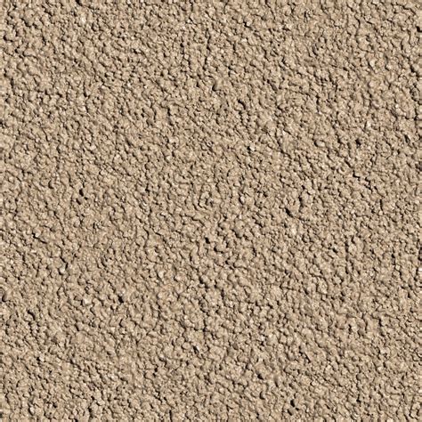 HIGH RESOLUTION TEXTURES: Tileable Stucco Wall Texture #10