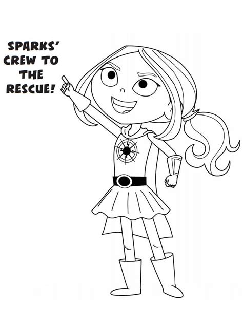 hero elementary coloring pages free printable coloring - hero elementary coloring pages free ...