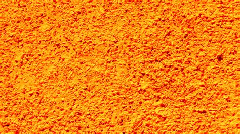 Orange Cement Wall Background Free Stock Photo - Public Domain Pictures