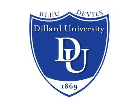 Dillard University - Photos & Videos | (504) 816-4640