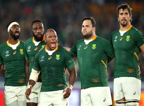 South Africa given 48 hours to confirm place in Rugby Championship ...