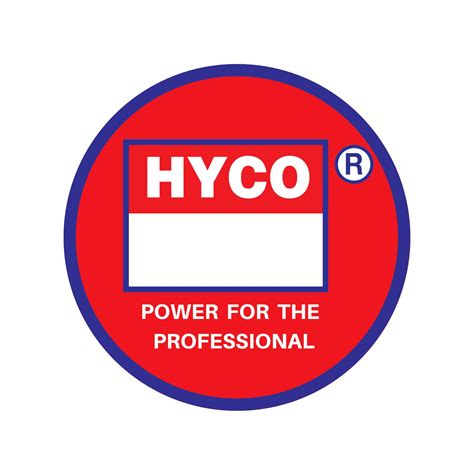 Hyco Power | Petaling Jaya
