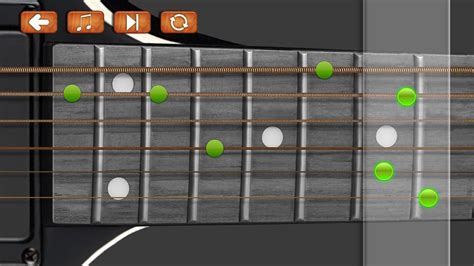 Play Guitar Simulator APK Download - Free Simulation GAME for Android ...