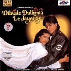 List of hindi Best Movies - 1995