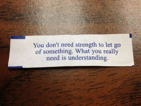 20 Best Chinese Fortune Cookie Sayings About Life