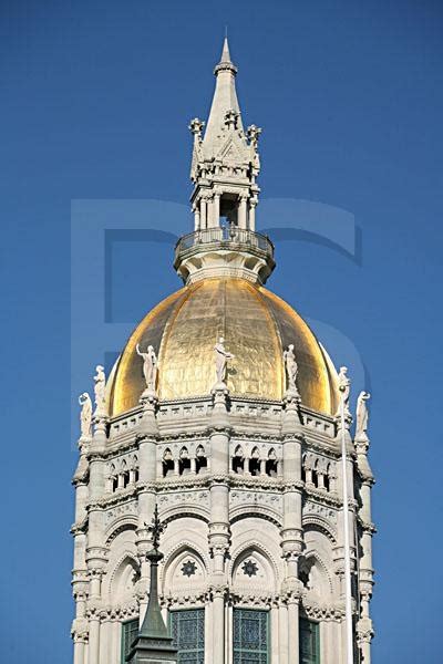 Connecticut State Capitol dome | Capitol building, Stairs architecture ...