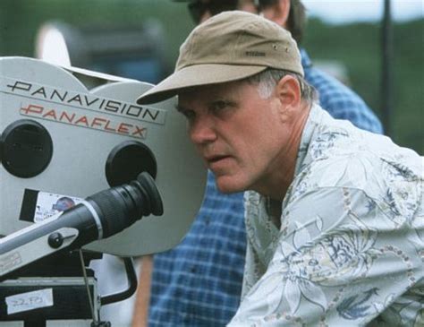 Joe Johnston | Jurassic Park Wiki | Fandom