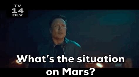 Elon Musk Snl GIF by Saturday Night Live - Find & Share on GIPHY