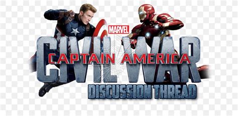 Detail Captain America Civil War Logo Png Koleksi Nomer 29