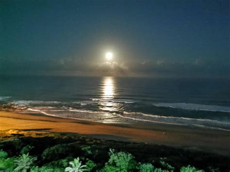 °STELLA MARIS 123 AMANZIMTOTI (South Africa) | BOOKED