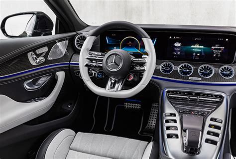 2022 Mercedes-Benz AMG GLC 63S SUV Coming Soon to Fort Walton,FL